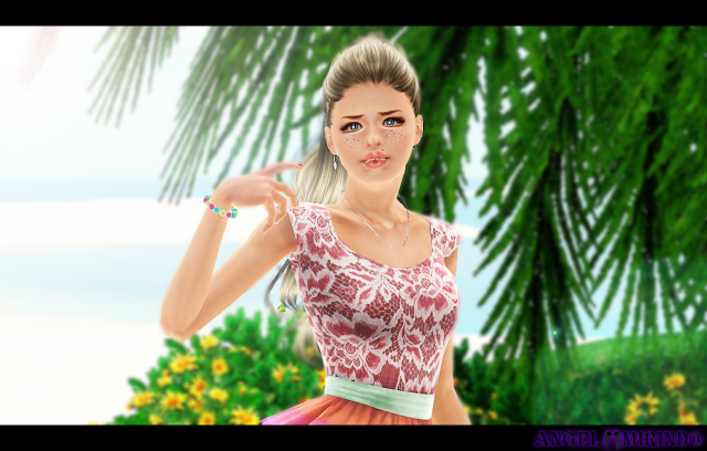 4592e25df44c6d9aee906b32d23bddb8.png