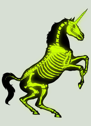 a353b14e83a8d323645bab5d8ae66f1e.png