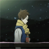 e9e2d3fa9c4ea586a7d7e9e20d998e69.gif