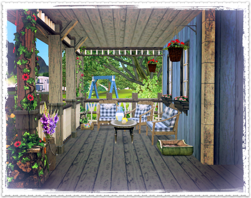 ab068c8ad49afdb200022b175a906aeb.png