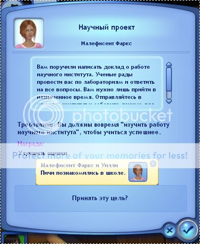 0005-46.png
