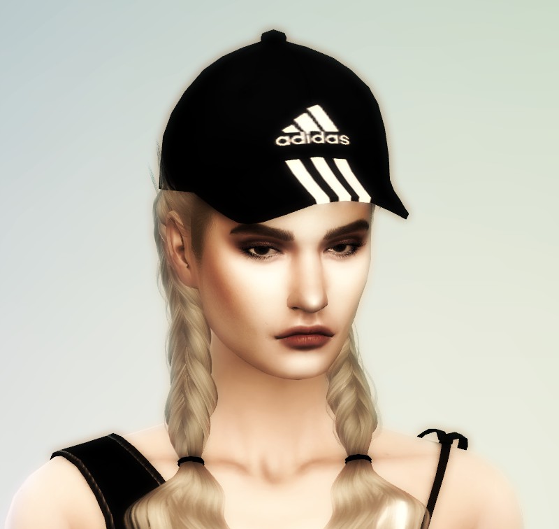 cbd1da32504f1182273c5b27a28cc540.png