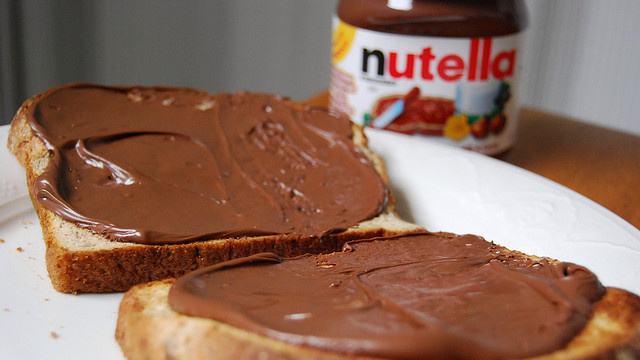 Nutela.jpg