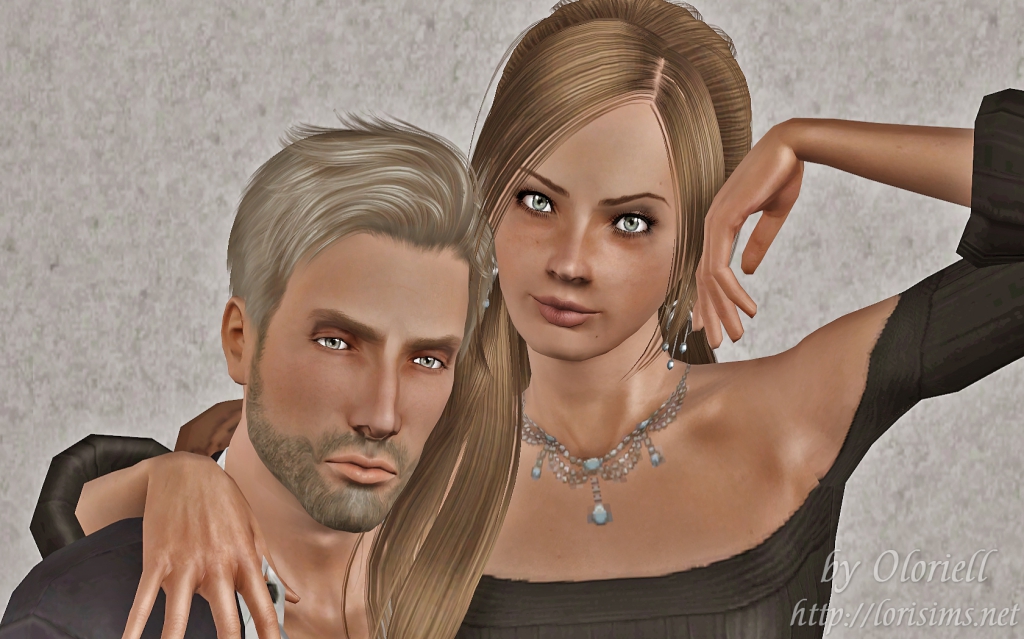 66b5fce77ad947761d3de2dc60d3a1f4.jpg