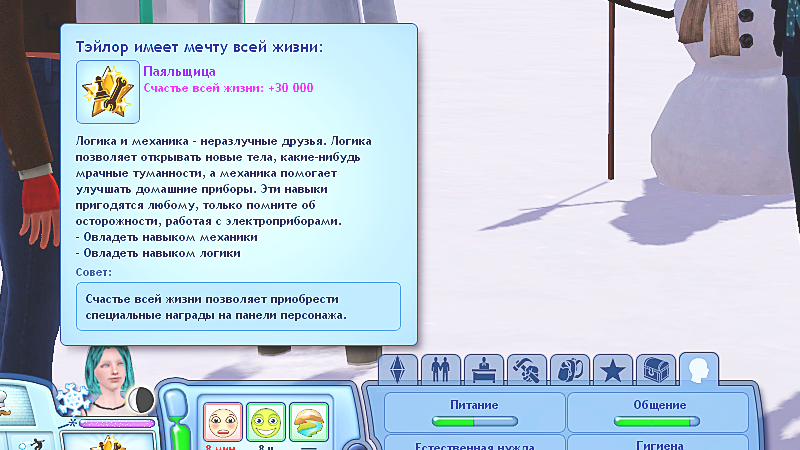 vLbXPgS.png