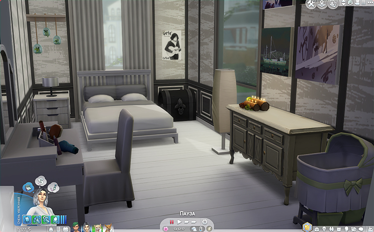 TS4-x64-2020-09-17-22-24-32-42.jpg