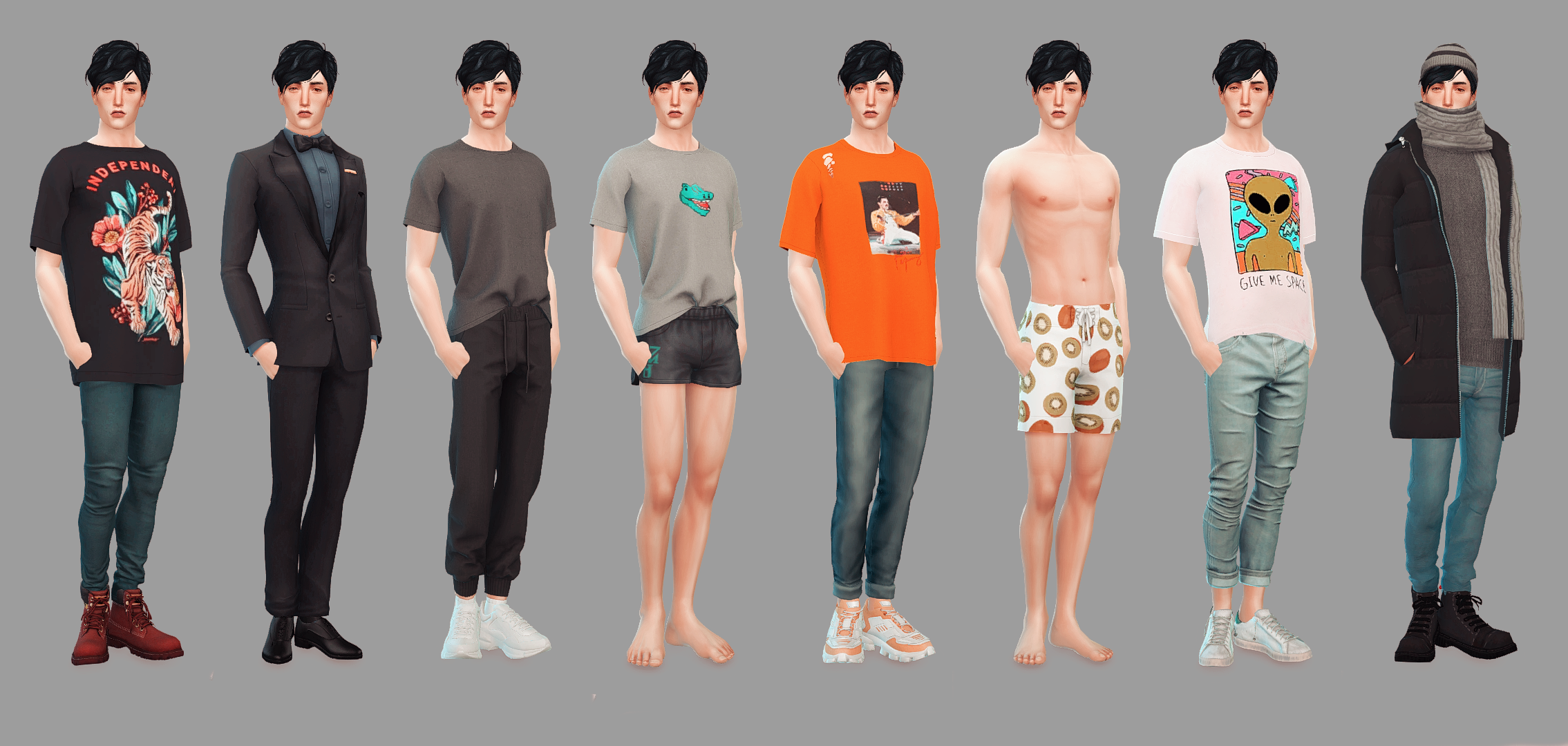 d3MY0Mo.png