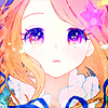 0c69aaedf330082e73ce31c202e6fc62.png