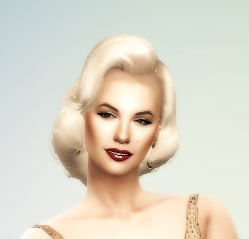 e12a5d4b3a849afa211d7b1897d8bb35.png