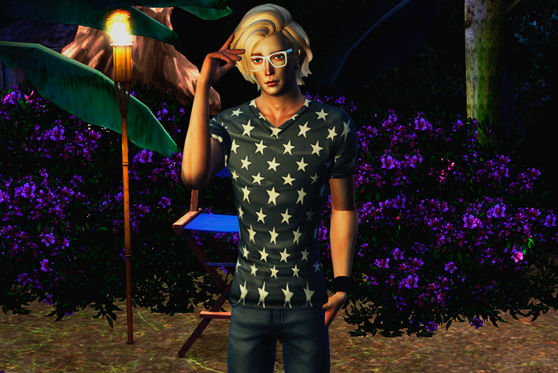 eec0a7ff5110b94592df98e6cf0a83a4.png