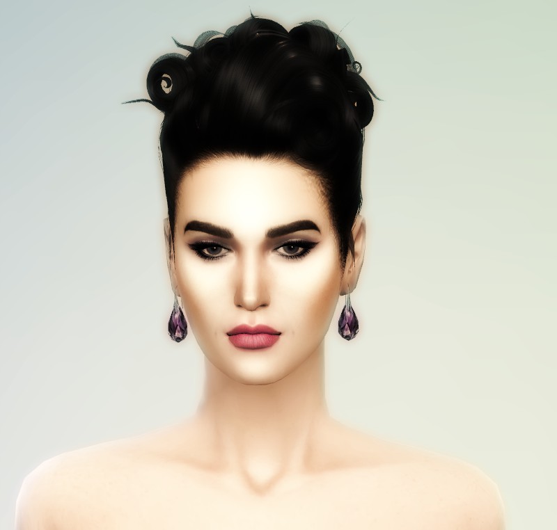 3082aad1ac4455e7e6d540bec8d09621.png