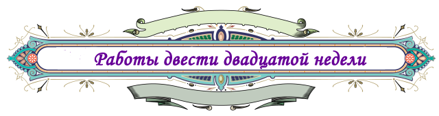 gd49DxX.png