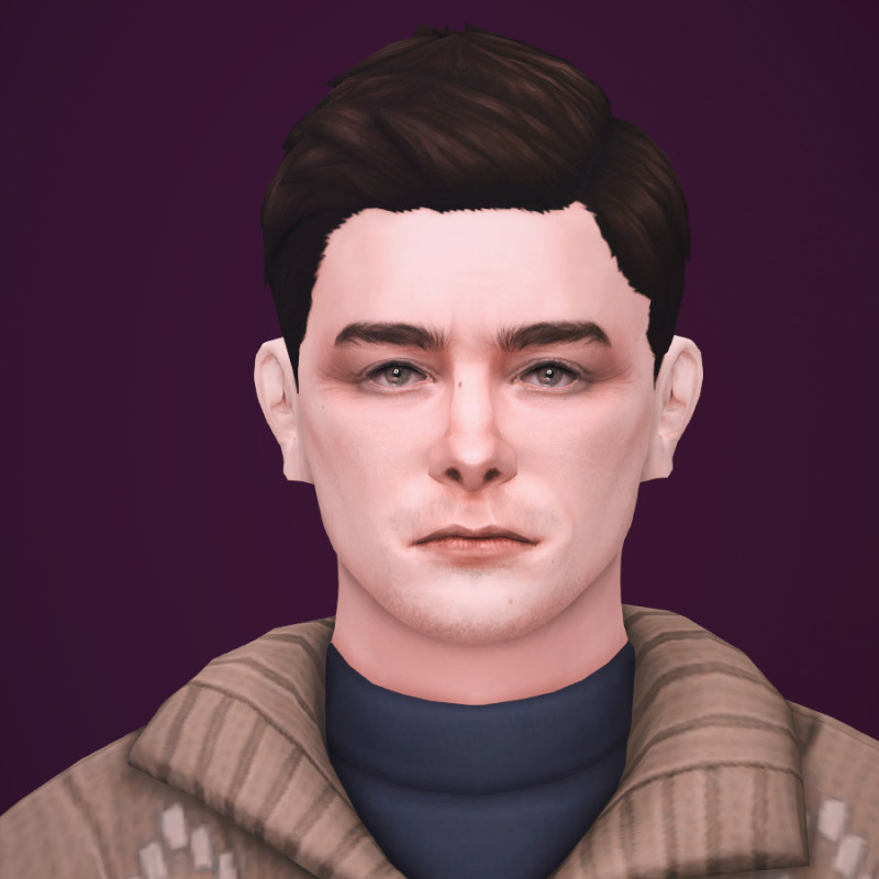 dafe6a3576f62ead8e97b9e04eeb226d.png