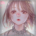 L3eW5p5.png