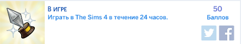 0_123aca_edce3e5d_orig.png
