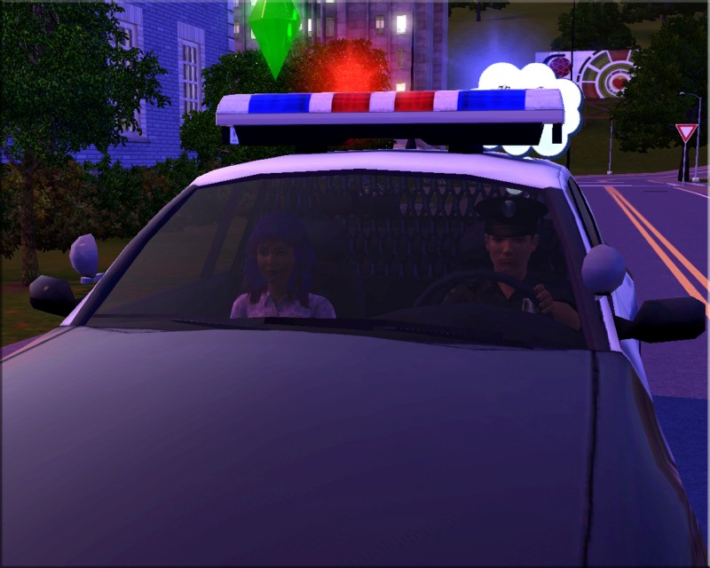 ef312c33f453a93ccf42f7746cee0838.jpg