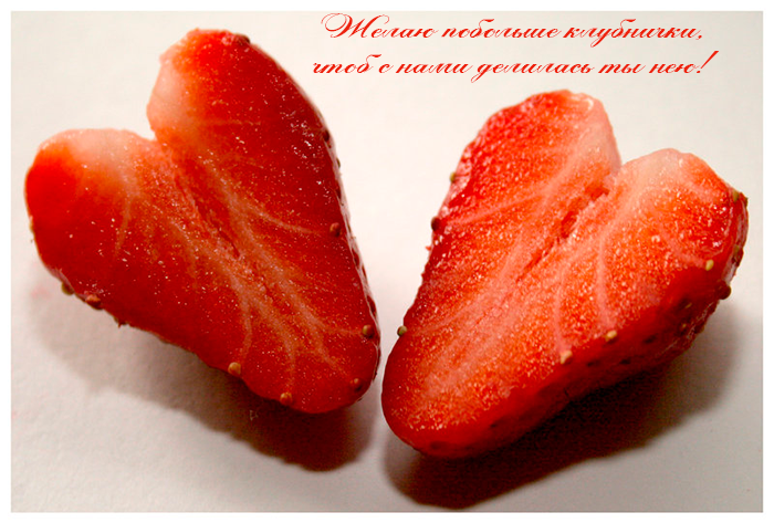 d63ce375cc4f782f8d12dbaf8a404a87.png