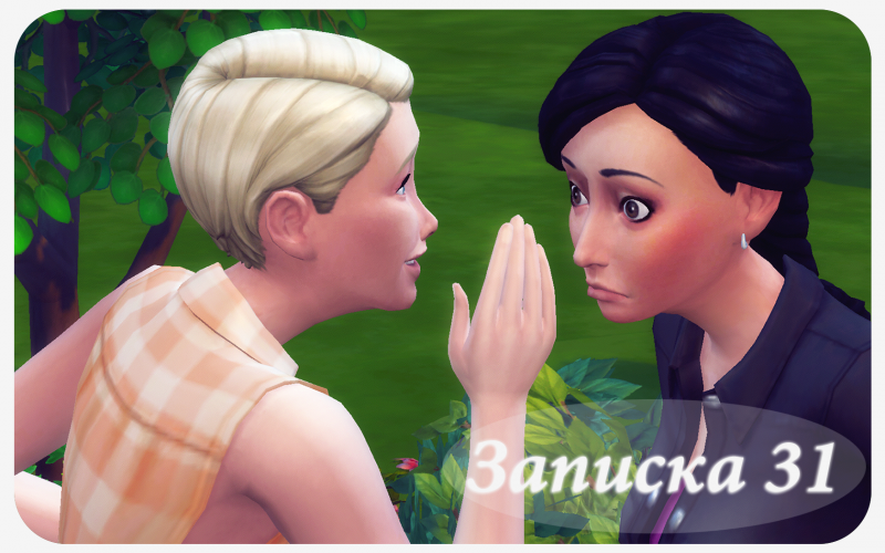 f0a8155bff75d3168f290560873f83ad.png