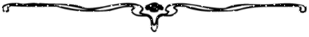 cb9c2497fe9c050c3b1ffbe4df2cc5a2.gif