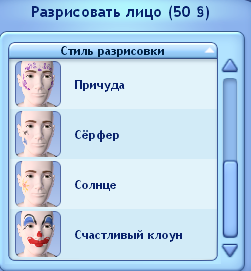 yrAd9.png