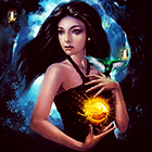 152c5859a9d056dfd5f4985f8a0ff7fe.png