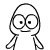 16.gif
