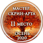 8975472ce324d4a1c68292cf7406a920.png