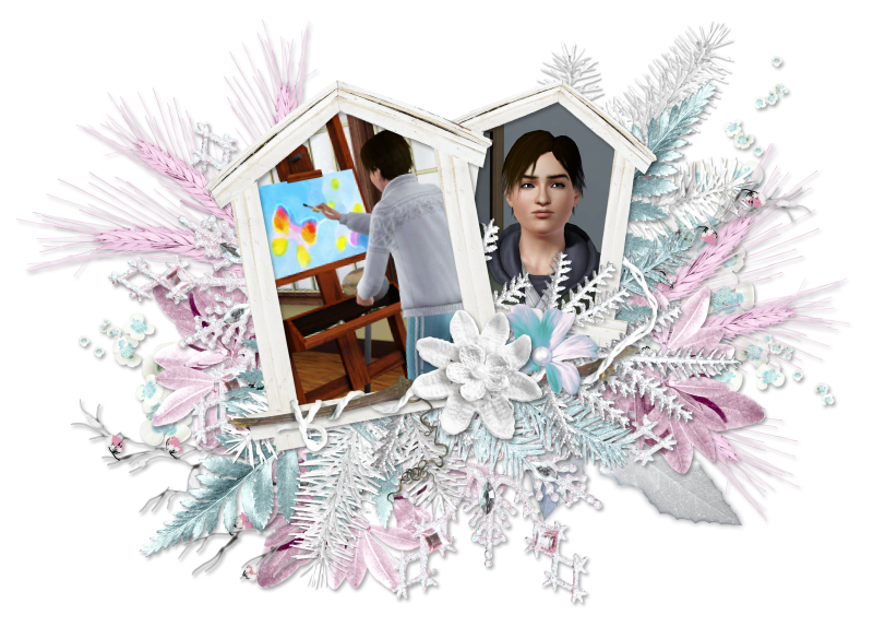 26ef922b01a93390971a6927eeb9efc4.png