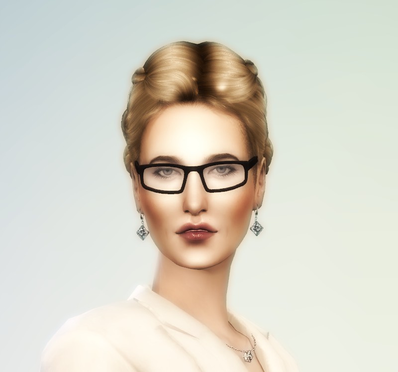 7a56f36fcca5aad16880eff1ccc0da6f.png