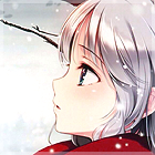 ne1KboB.png