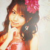 4f87d29d577dc294a0831b5d9e457895.png