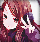 QU9S6G6.png