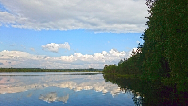 0_110d87_258933eb_XL.jpg