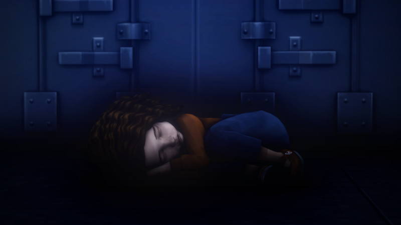 LuyPnQE.png