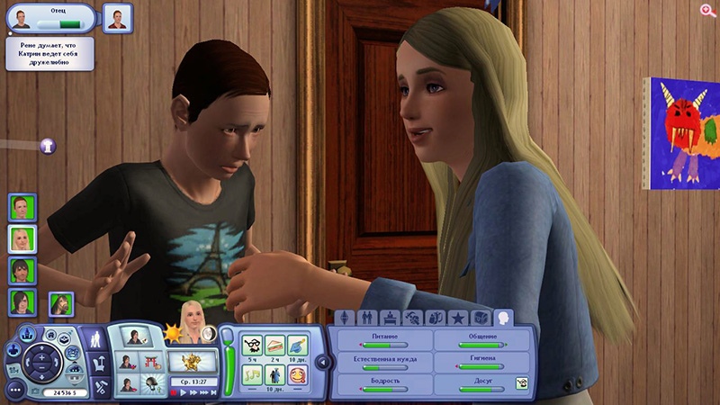 z7NzT7gfucM.jpg