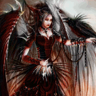 d5a40468c7f656ce44f329618deef154.gif