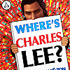 GWxZI.png