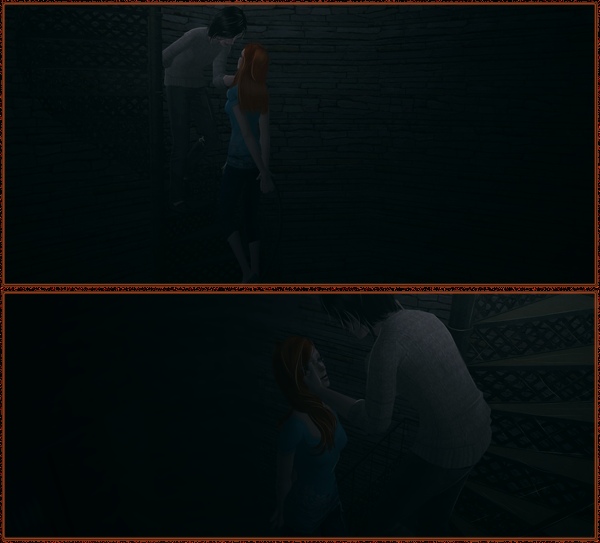 lk5lk6EeobM.jpg