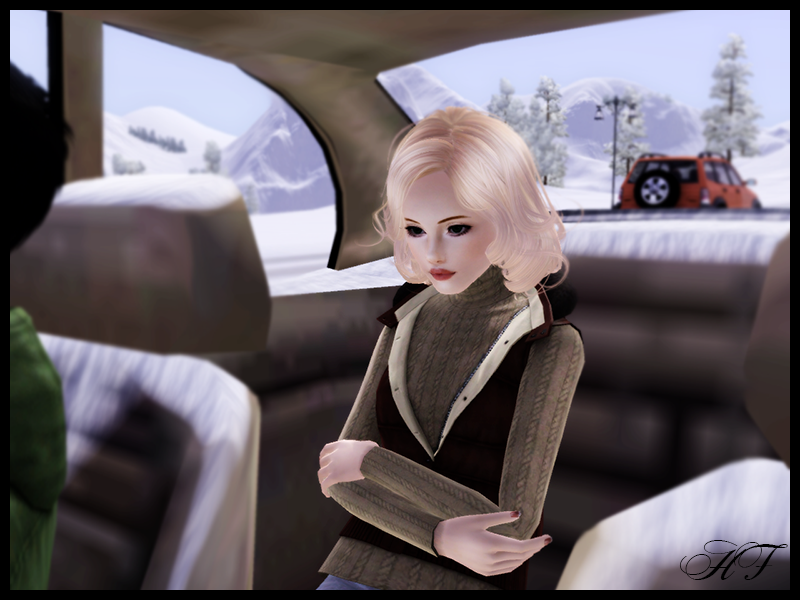 0_1239ab_c9775b6f_orig.png