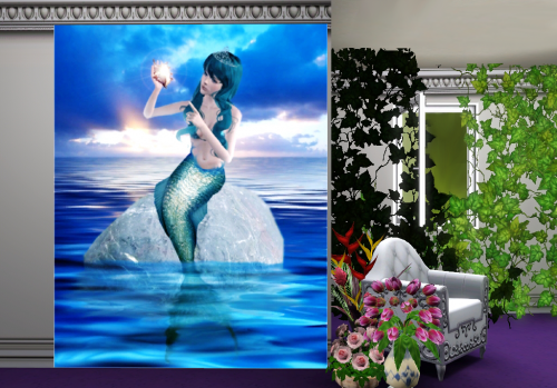 3711086124cae159bed39c387bab14e7.png