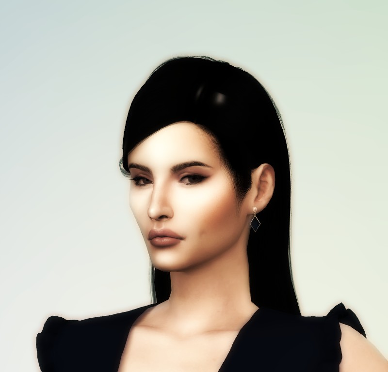 2ab1f310a84921bb5834c577309c4e7d.png