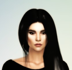 c07ea810c71656142c97fc4b453cf4f2.png