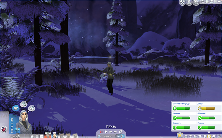 TS4-x64-2020-05-29-22-38-27-23.jpg
