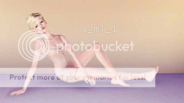Screenshot-78.jpg