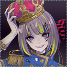 iPS8oQQ.png
