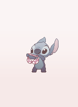 tumblr_m8a5nrMfBi1qh89mio2_250.gif