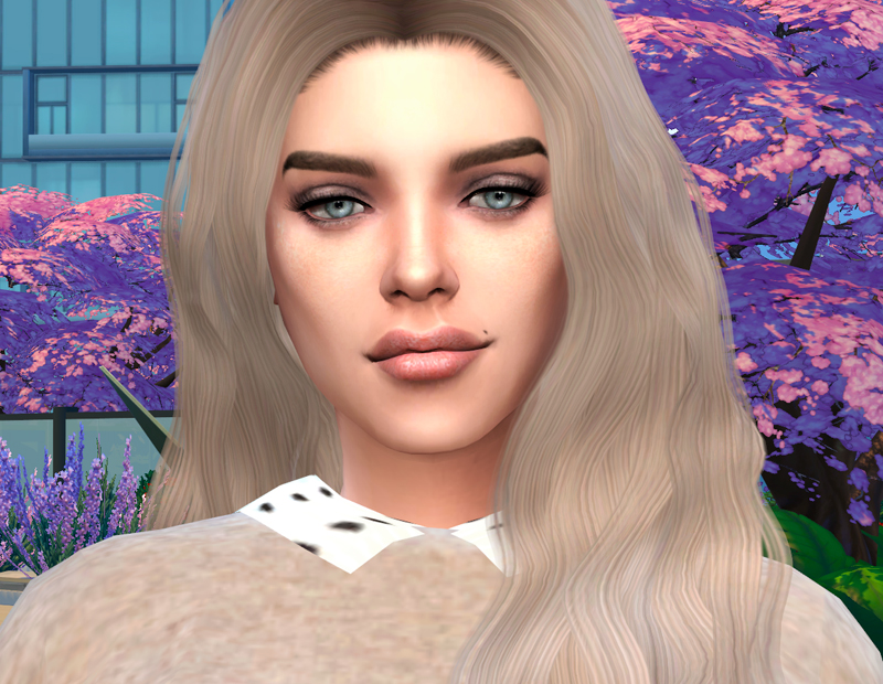 0_1de975_caf9b98f_orig.jpg