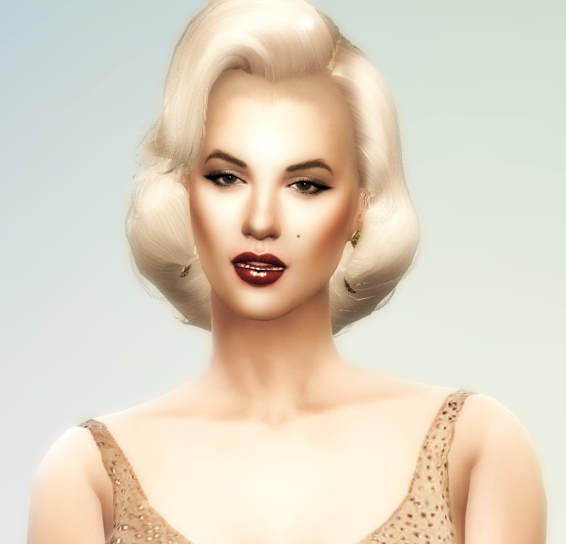 2d067821e4d6859a76a5bfe90ee8b9e0.png