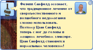 UDzSe.png