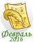 KomKswS.png